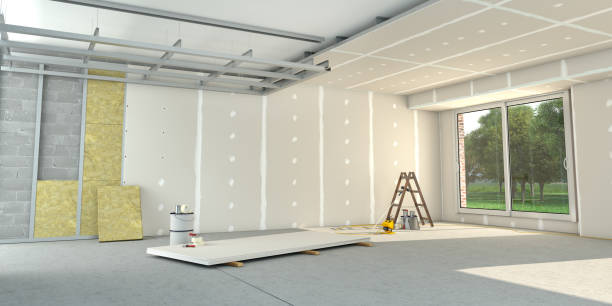 Best Residential Insulation in Seaville, NJ