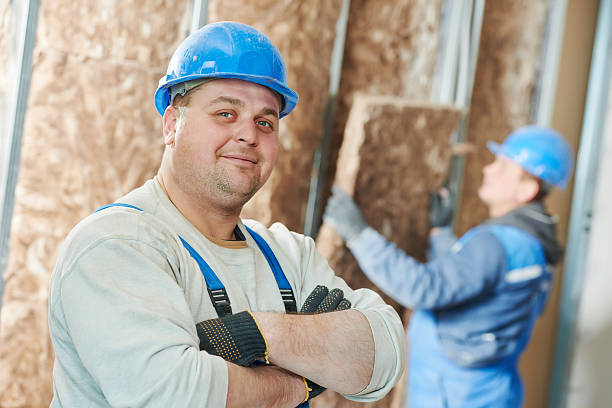Best Insulation for Specific Applications in Seaville, NJ